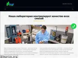 Sites similar to artma.com.ua