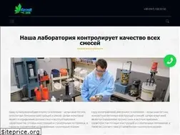 Sites similar to artma.net.ua