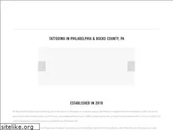 Sites similar to artmachineproductions.com