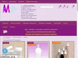 Sites similar to artmade.by