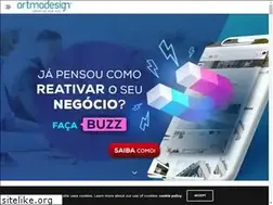 Sites similar to artmadesign.pt