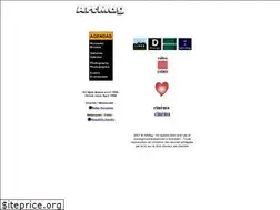 Sites similar to artmag.com