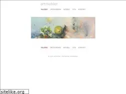 Sites similar to artmahler.de