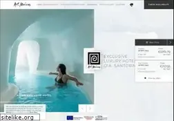 Sites similar to artmaisons.gr