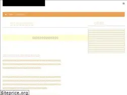 Sites similar to artmake-fukuoka.com