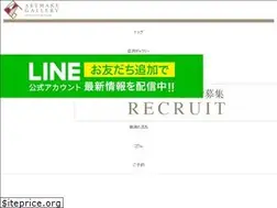 Sites similar to artmake-g.com