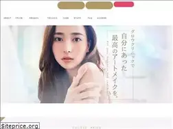 Sites similar to artmake-glow-clinic.com