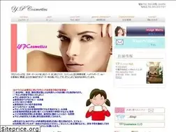 Sites similar to artmake-yp.com