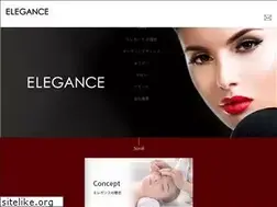 Sites similar to artmake.co.jp