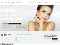 Sites similar to artmake.co