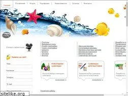 Sites similar to artmaker.su