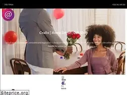 Sites similar to artmall.co.ke