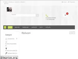 Sites similar to artmall.md