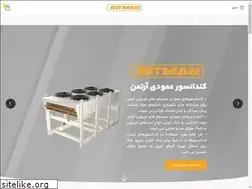 Sites similar to artman-tech.com