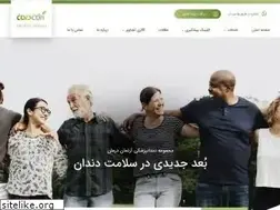 Sites similar to artmandarman.com