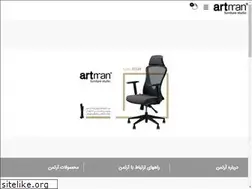 Sites similar to artmanfurniture.com