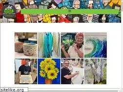 Sites similar to artmaniastudio.com.au
