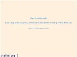 Sites similar to artmanufactura.com