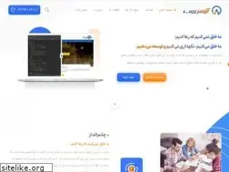 Sites similar to artmanweb.com