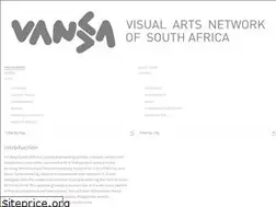 Sites similar to artmap.co.za