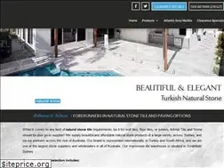 Sites similar to artmar.com.au