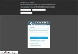 Sites similar to artmarket.at