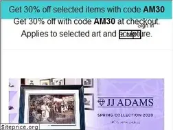 Sites similar to artmarket.co.uk