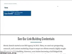 Sites similar to artmarketingstrategy.com