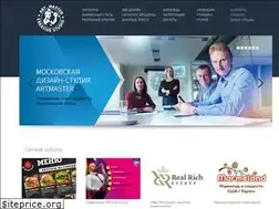 Sites similar to artmaster-studio.ru