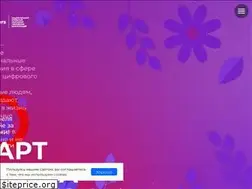 Sites similar to artmasters.ru