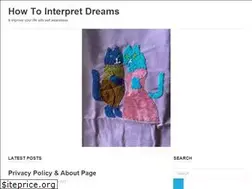 Sites similar to artmater.com