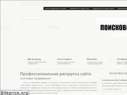 Sites similar to artmatita.ru