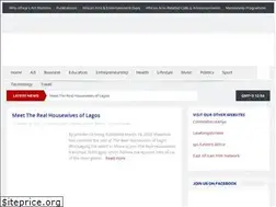 Sites similar to artmatters.info