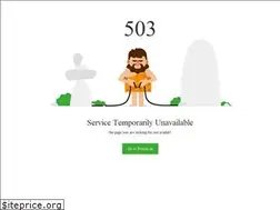 Sites similar to artmatysik.org
