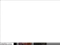 Sites similar to artmaxfilmclub.blogspot.com