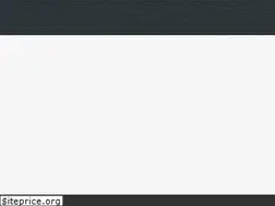 Sites similar to artmaxturbo.de