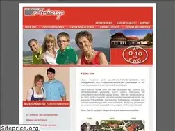 Sites similar to artmayrgmbh.at