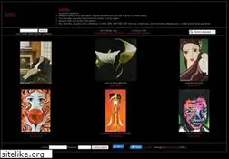 Sites similar to artme.co.nz