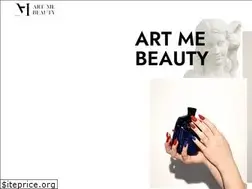 Sites similar to artme.today