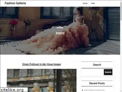 Sites similar to artmebel-kem.ru