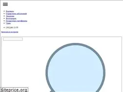 Sites similar to artmed55.ru