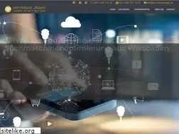 Sites similar to artmedia-jaeger.de