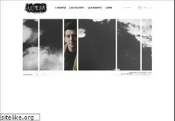 Sites similar to artmedia.fr