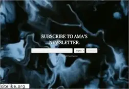 Sites similar to artmediaagency.com