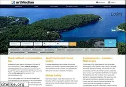 Sites similar to artmedias.com
