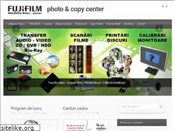 Sites similar to artmediastudio.ro
