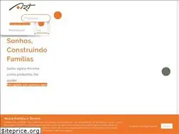 Sites similar to artmedicina.com.br