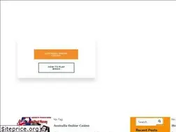 Sites similar to artmeetscommerce.net