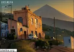 Sites similar to artmejia.com