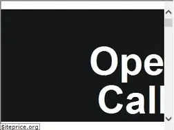 Sites similar to artmejo.com